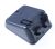 Incarcatoare Acumulatori ,potrivit(a) pentruKXTG2723EB 3121500000