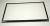 Carcasa Panou Frontal ,potrivit(a) pentruWLMS32HD15B 5206100000