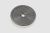 Filtre Site ,potrivit(a) pentruECP3321 5657500000