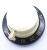 Butoane Taste ,potrivit(a) pentruCSS52125DCR 5201500000