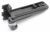 Placi Metal ,potrivit(a) pentruBIRY16500XOS 5202900000