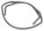 Garnituri Usa ,potrivit(a) pentruAM56S 5505000000