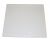 Capac Superior ,potrivit(a) pentruGWN47430CS 5204000000