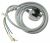 Cablu Alimentare 220v ,potrivit(a) pentruEAWM8600MKII 2301000000