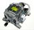 Motoare Ac ,potrivit(a) pentruAED7001A 4151000000