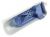 Rezervoare Recipiente ,potrivit(a) pentruWMY81483LMB1 5208000000
