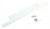 Piese De Fixare ,potrivit(a) pentruBLSA215M3F 5400000000