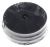 Filtre Aer ,potrivit(a) pentruH90X 5654000000