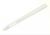 Capac Capace ,potrivit(a) pentruHZFS2827A 5202700000