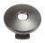 Capace ,potrivit(a) pentruHD866201 5202500000