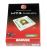 Saci De Aspirator ,potrivit(a) pentruTAT2401019 5656000000