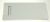 Capace Clapete Usi Si Accesorii ,potrivit(a) pentruRB6152BR 5202000000