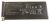 Acumulatori Acumulatoare ,potrivit(a) pentruMEMOPADSMART101 3121300000