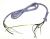 423902179913 FURTUN, PLASTIC