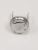 HL21 262279998757 TERMOSTAT 190°C