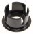Capace Clapete Usi Si Accesorii ,potrivit(a) pentruGA960PCGIX 5202000000