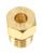 Duze Si Injectoare ,potrivit(a) pentruXFG06CB 5604000000