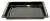 Tavi De Cuptor ,potrivit(a) pentruAFLP83IXN 5853500000