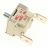 Termostate Valoare Fixa ,potrivit(a) pentruGFL40WHT 4825000000