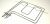 Rezistente Termice ,potrivit(a) pentruAFLP83IXN 4609000000