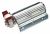 Ventilatoare Tangentiale ,potrivit(a) pentruAFLP83IXN 4373000000