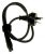 Cablu Alimentare 220v ,potrivit(a) pentruX751LJ 2301000000