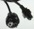 Cablu Alimentare 220v ,potrivit(a) pentruX302LA 2301000000