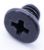 Surub ,potrivit(a) pentruX302LA 5401000000
