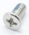 Surub ,potrivit(a) pentruX751YI 5401000000