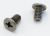 Surub ,potrivit(a) pentruZ62HA 5401000000