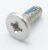 Surub ,potrivit(a) pentruB400VC 5401000000