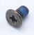 Surub ,potrivit(a) pentruX401A 5401000000