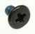 Surub ,potrivit(a) pentruM52AD 5401000000