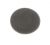 Picior Suport Piedestal ,potrivit(a) pentruA8SC 5202300000