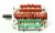 Comutatoare Rotative ,potrivit(a) pentruK274E 4300300000