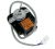 Ventilatoare ,potrivit(a) pentruAD70420N 4370000000