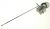 Termostate Cuptor ,potrivit(a) pentruCEH10 4824000000