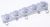 Butoane Taste ,potrivit(a) pentruLL364K 5201500000
