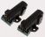 Motoare Ac ,potrivit(a) pentruIWC81052CECOEU 4151000000