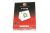Saci De Aspirator ,potrivit(a) pentruKZD2511135 5656000000