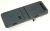 Dozator ,potrivit(a) pentruD5893T 4652000000