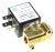 Electroventile Electrovalve ,potrivit(a) pentruHD875112 4651000000