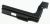 420303602771 BUTON, PLASTIC