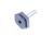 Picior Suport Piedestal ,potrivit(a) pentruLR76C1144 5202300000