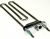 Rezistente Termice ,potrivit(a) pentruESNFB214CWDADE 4609000000