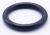 AT1590230560 GARNITURA O-RING 2,62 3056 NBR