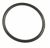 DD81-01425A A/S-HEATER GASKET;DWFN320,673001500078,E