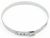 Cleme Coliere ,potrivit(a) pentruVAL14C45BEC 5402000000