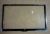 Carcasa Panou Frontal ,potrivit(a) pentruODL32150TIB 5206100000