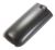 Capace Clapete Usi Si Accesorii ,potrivit(a) pentruKXTG6881PDB 5202000000